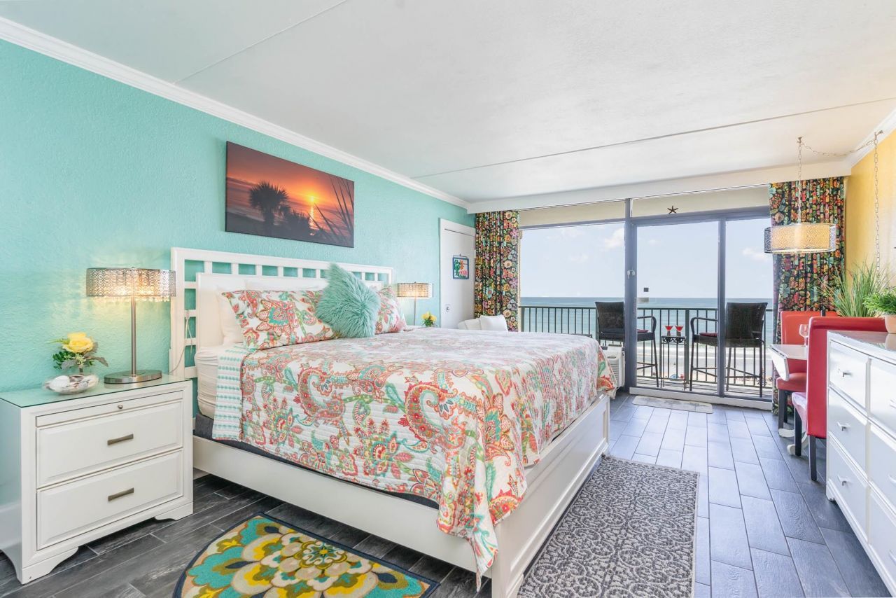 201 74th Ave. N Photo 14