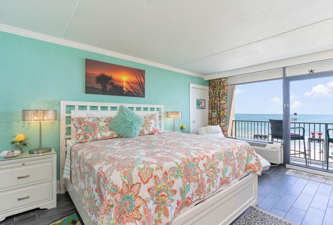 201 74th Ave. N Photo 15