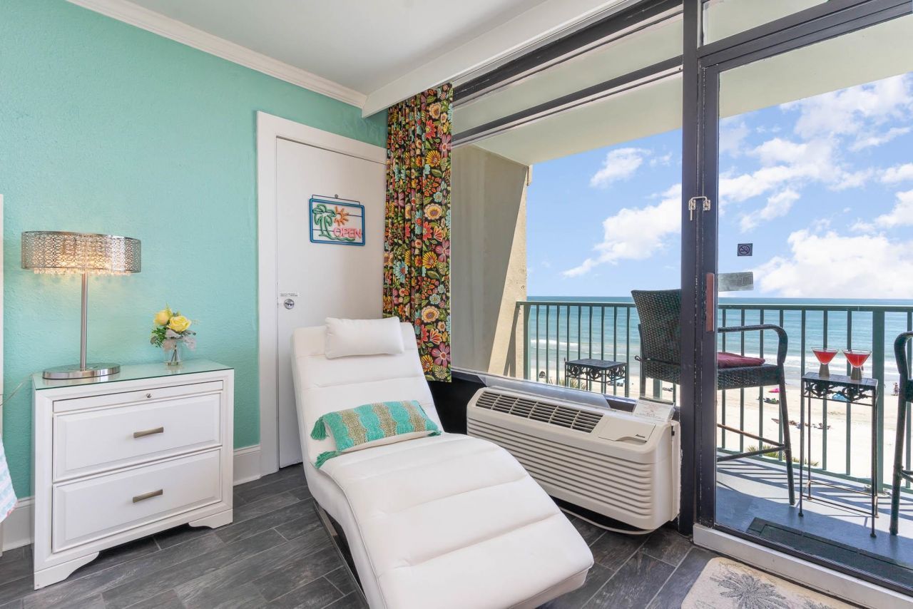 201 74th Ave. N Photo 16