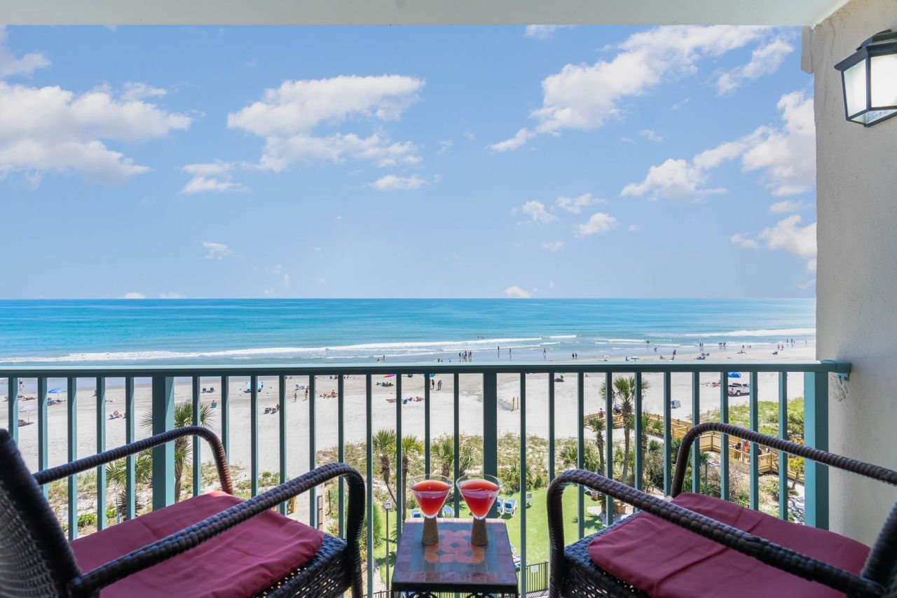 201 74th Ave. N Photo 17