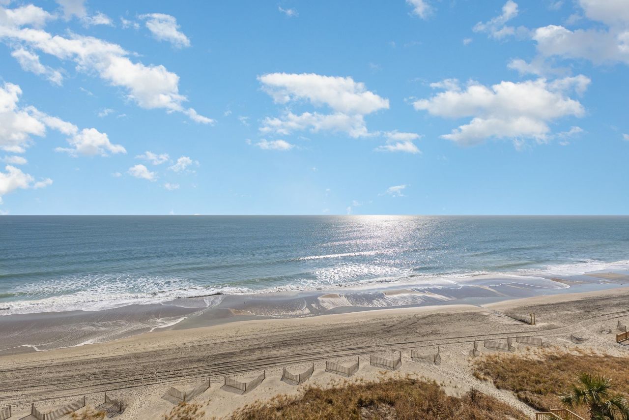 201 74th Ave. N Photo 18