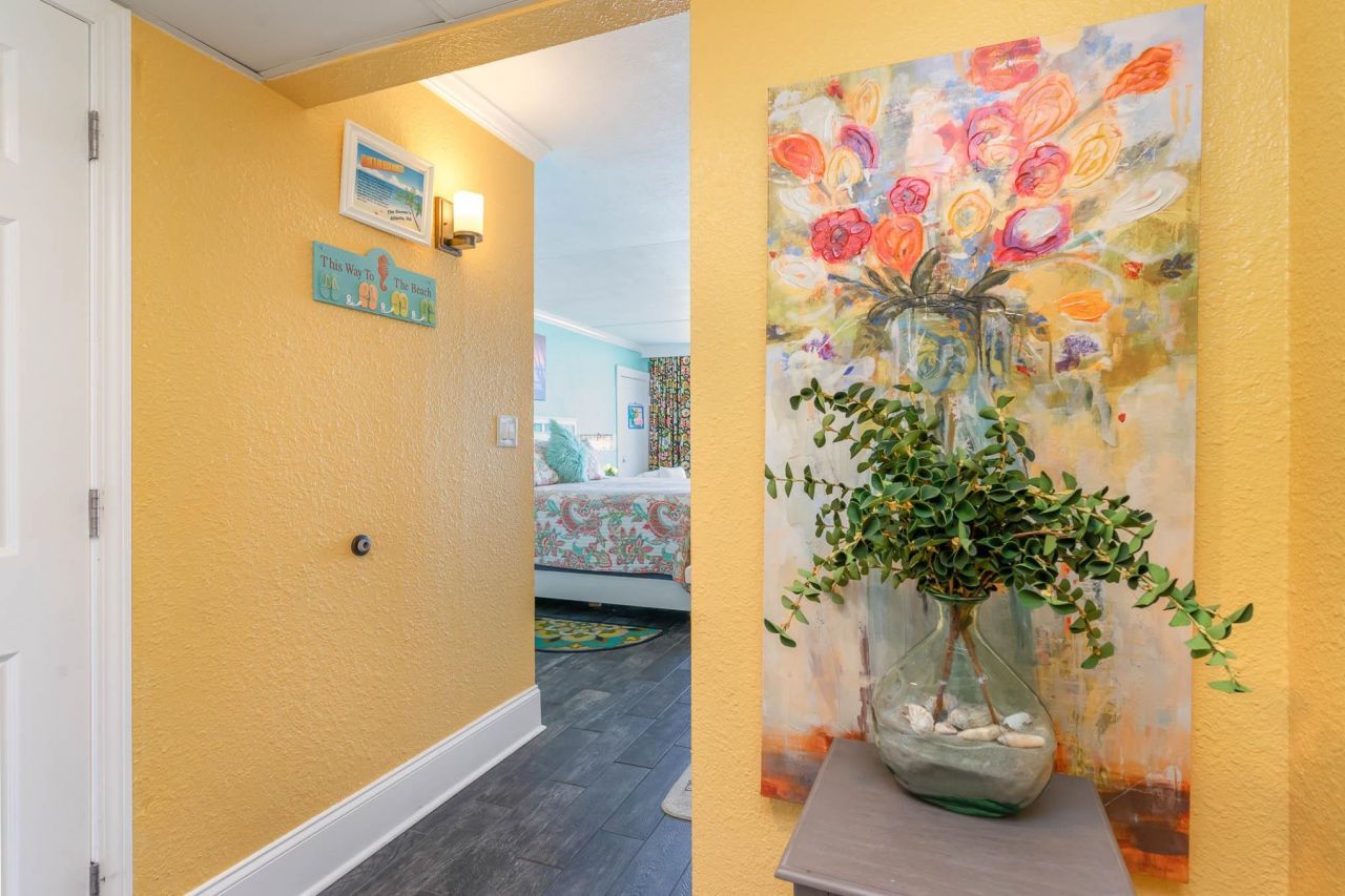 201 74th Ave. N Photo 5