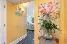 201 74th Ave. N photo 4