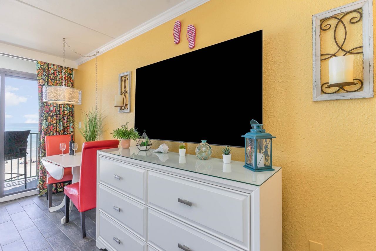 201 74th Ave. N Photo 6