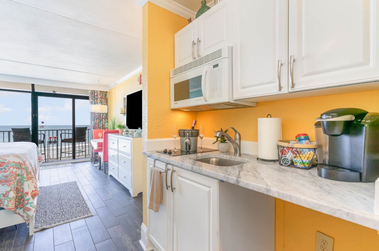 201 74th Ave. N Photo 7