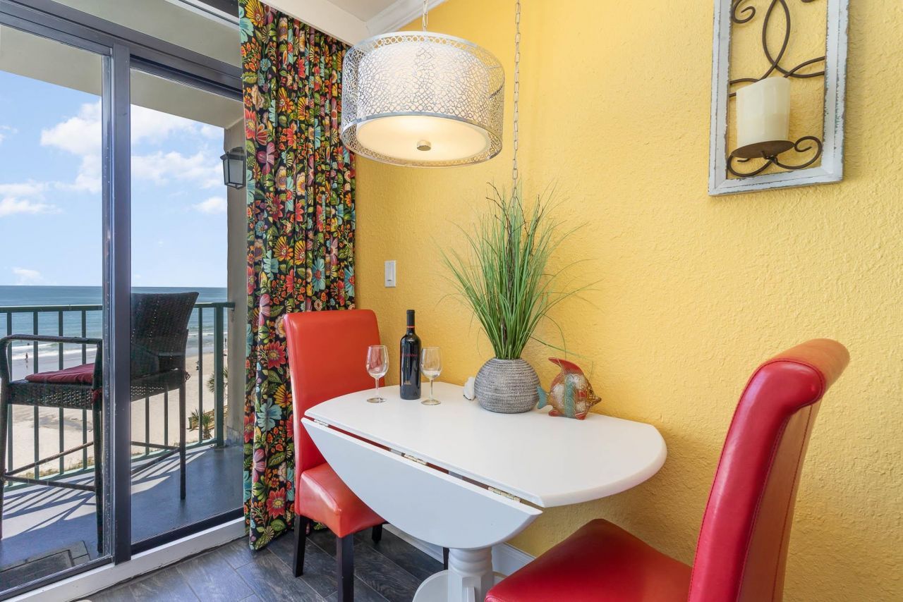 201 74th Ave. N Photo 8