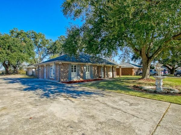 131 DEVON Road, LaPlace, LA 70068