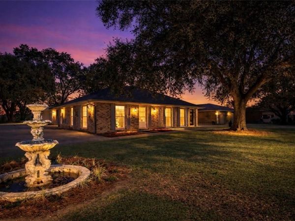 131 DEVON Road, LaPlace, LA 70068