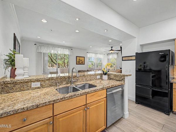 19777 N 76TH Street, Unit 1106, Scottsdale, AZ 85255