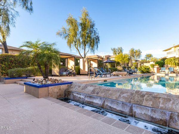 19777 N 76TH Street, Unit 1106, Scottsdale, AZ 85255