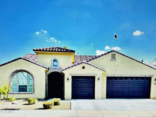 817 W ARDMORE Road, Phoenix, AZ 85041