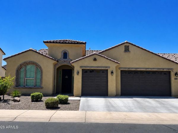817 W ARDMORE Road, Phoenix, AZ 85041
