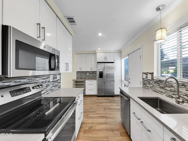 4600 N 68TH Street, Unit 342, Scottsdale, AZ 85251