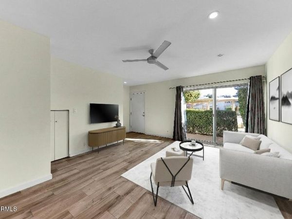 4600 N 68TH Street, Unit 342, Scottsdale, AZ 85251