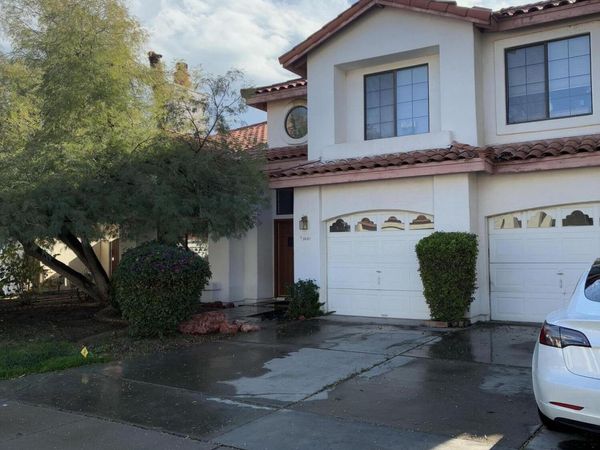 5631 W Aster Drive, Glendale, AZ 85304
