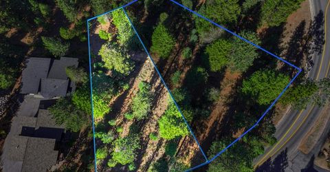 10336 Palisades Drive, Truckee, CA 96161 Photo