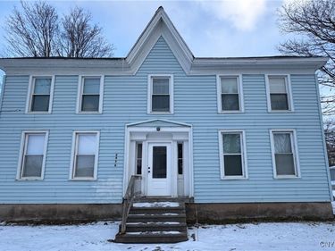 3676 State Route 12B Apt. 4, Clinton, NY 13323