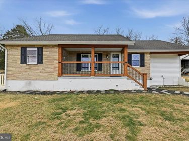 147 W DUCK STREET, FRONT ROYAL, VA 22630