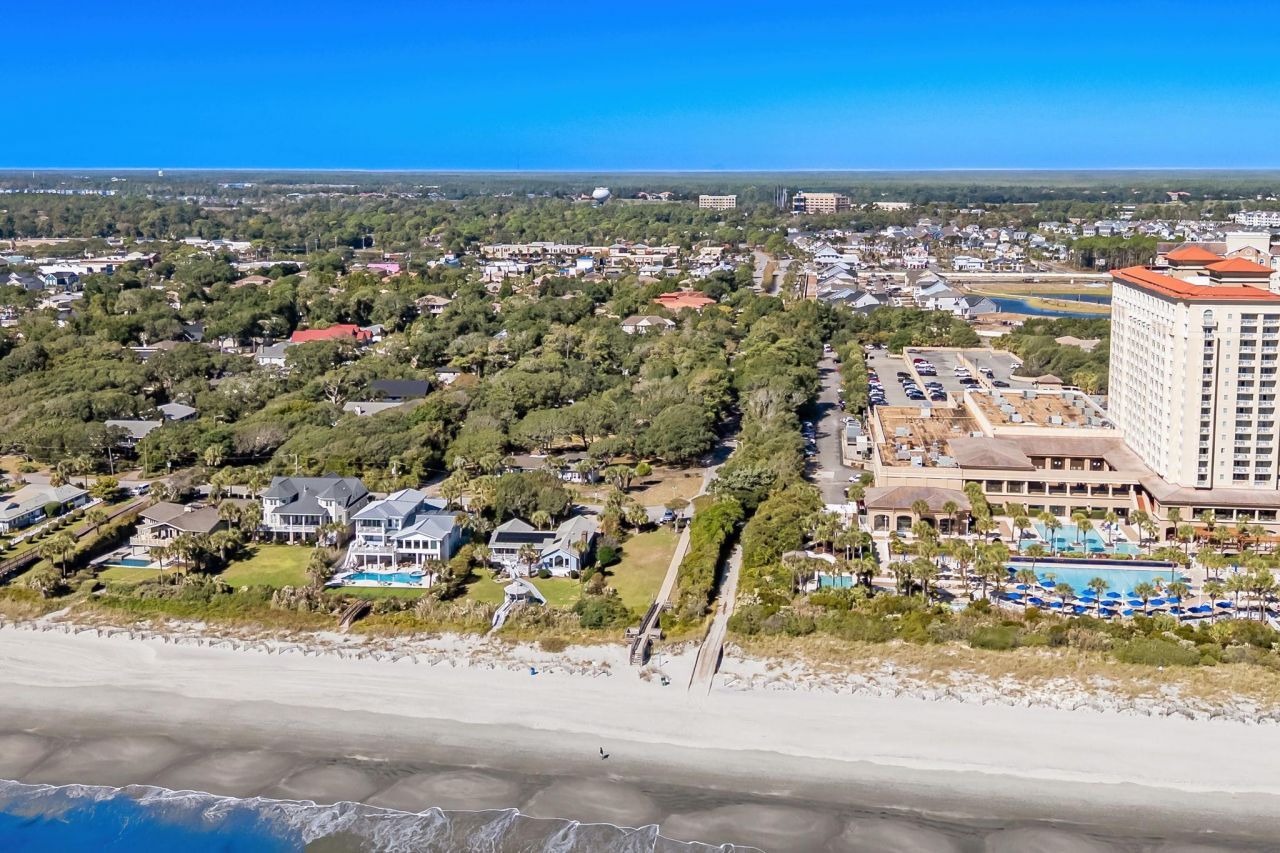 209 82nd Ave. N Photo 24