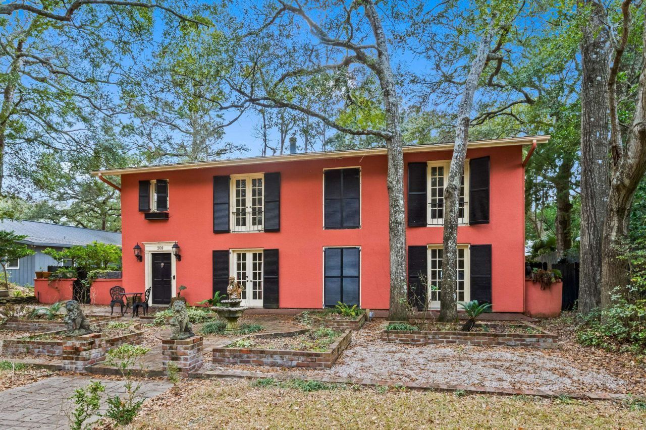 209 82nd Ave. N Photo 26