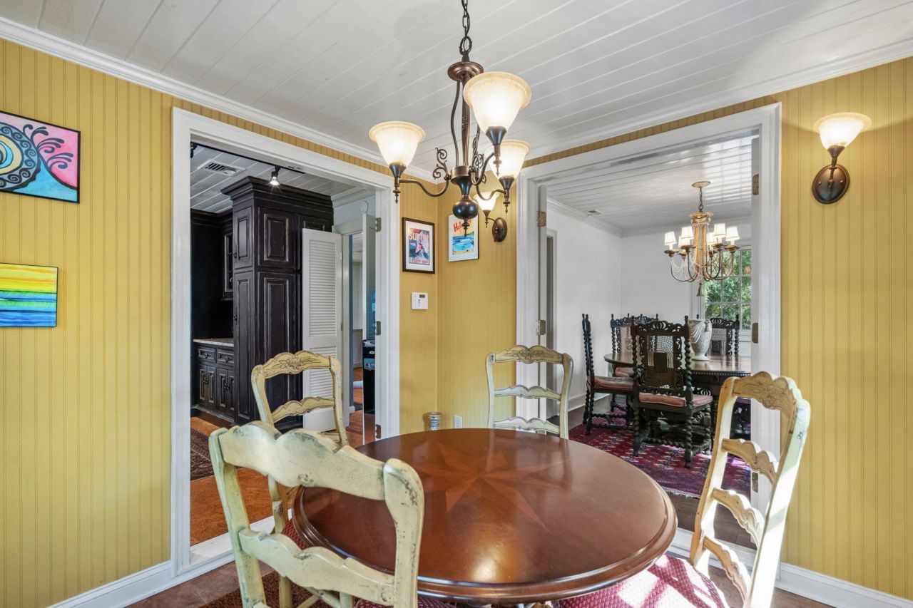 209 82nd Ave. N Photo 29