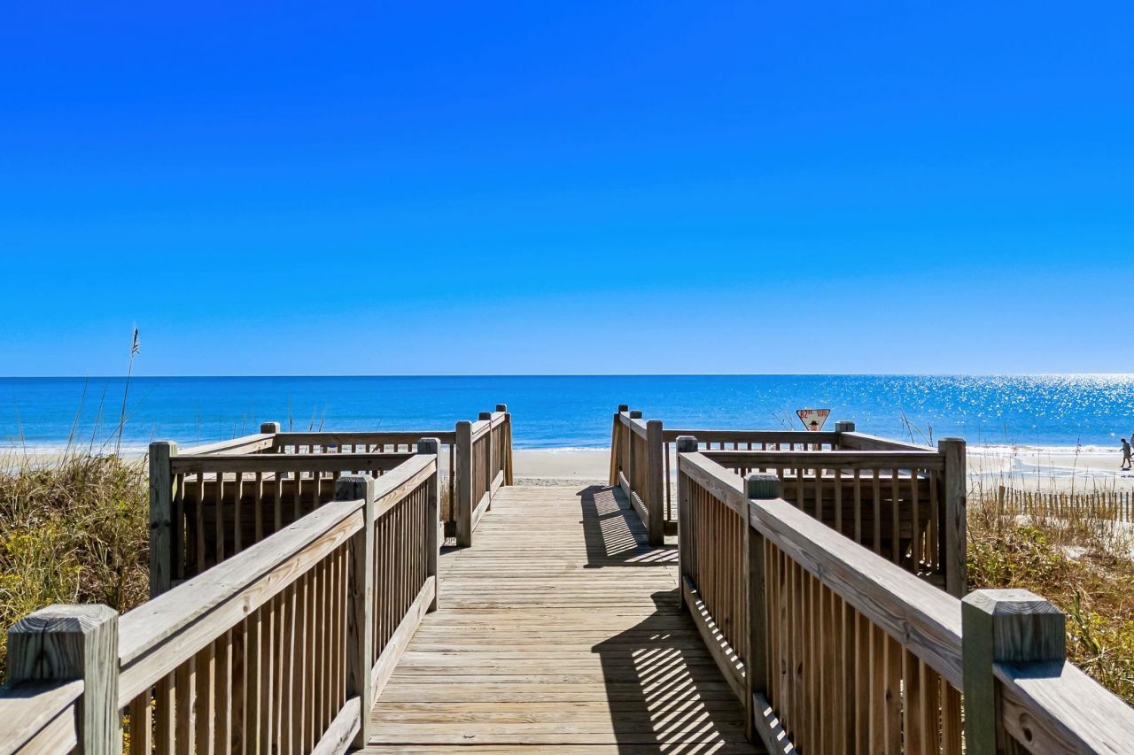 209 82nd Ave. N Photo 34