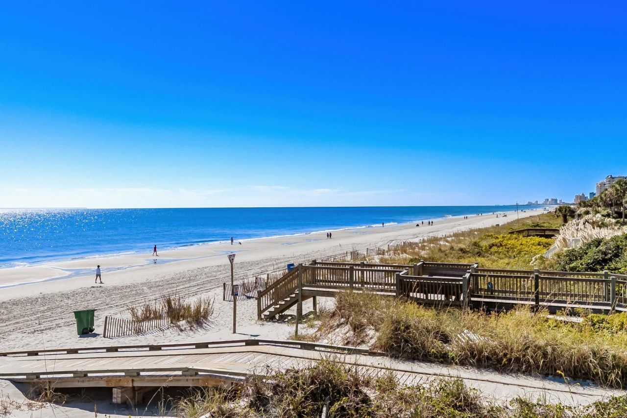 209 82nd Ave. N Photo 36