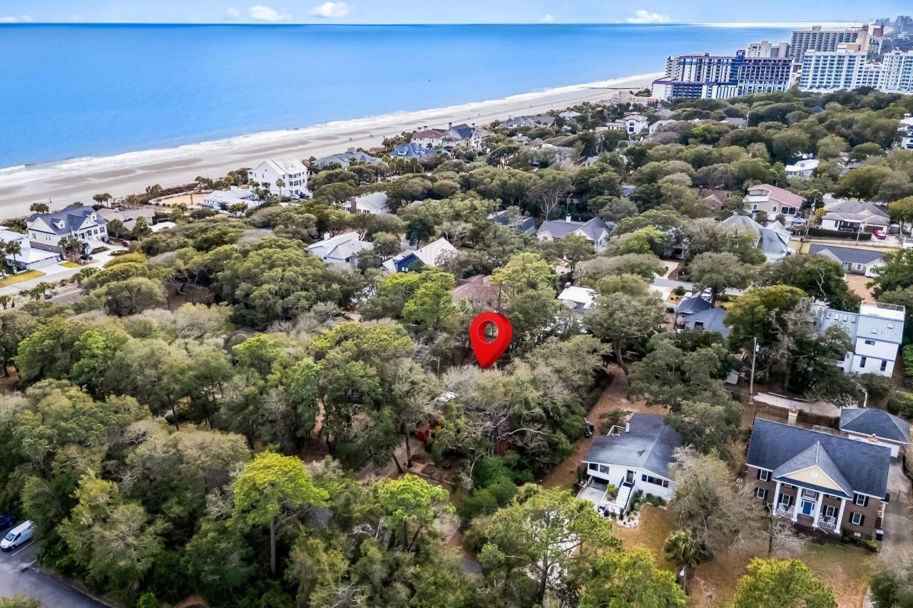 209 82nd Ave. N Photo 37