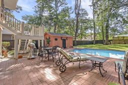 209 82nd Ave. N photo 4