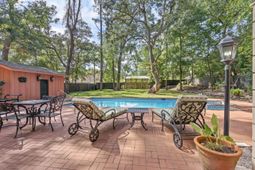 209 82nd Ave. N photo 4