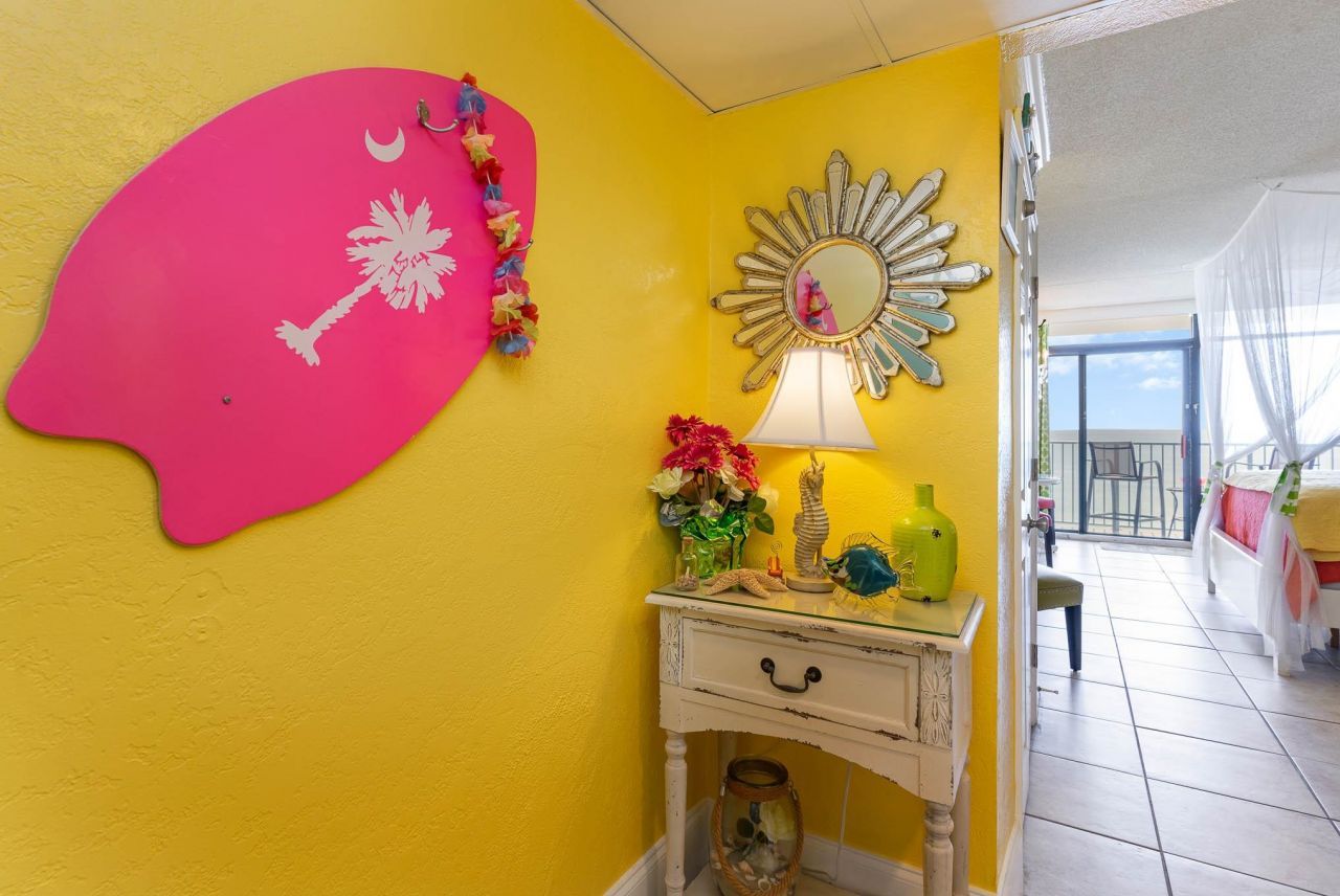 201 74th Ave. N Photo 11