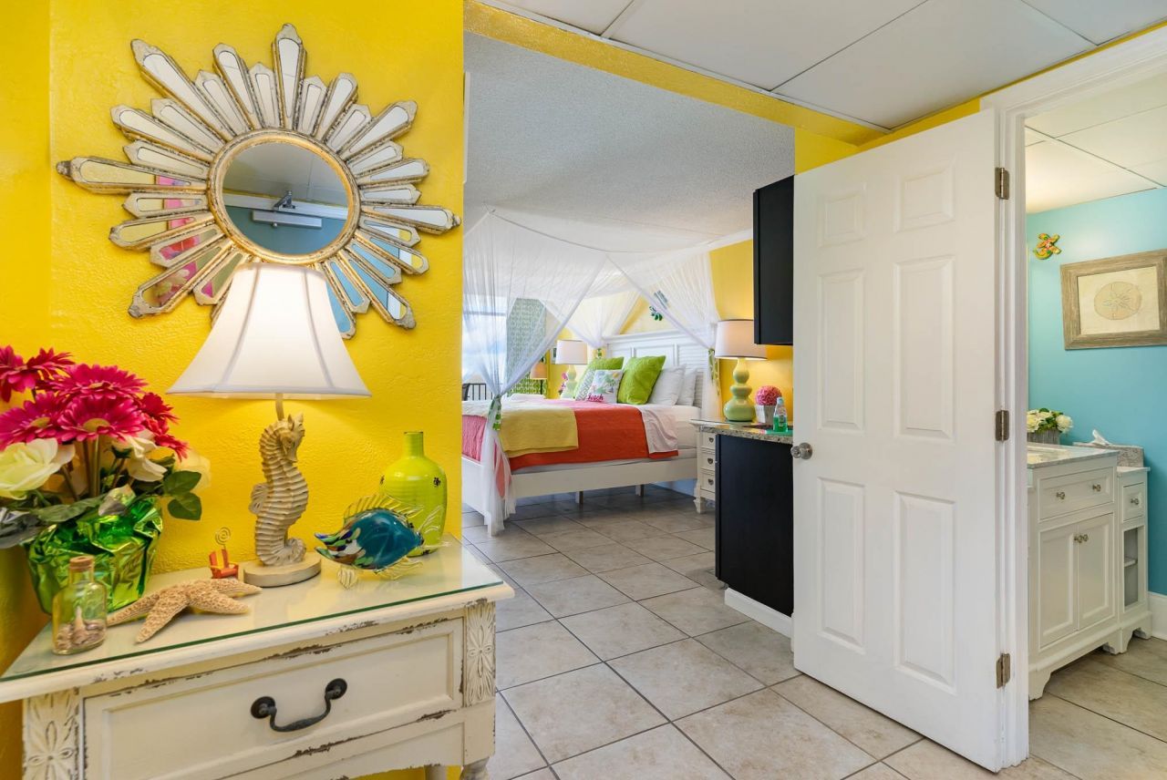 201 74th Ave. N Photo 12