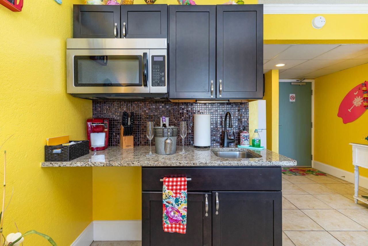 201 74th Ave. N Photo 13