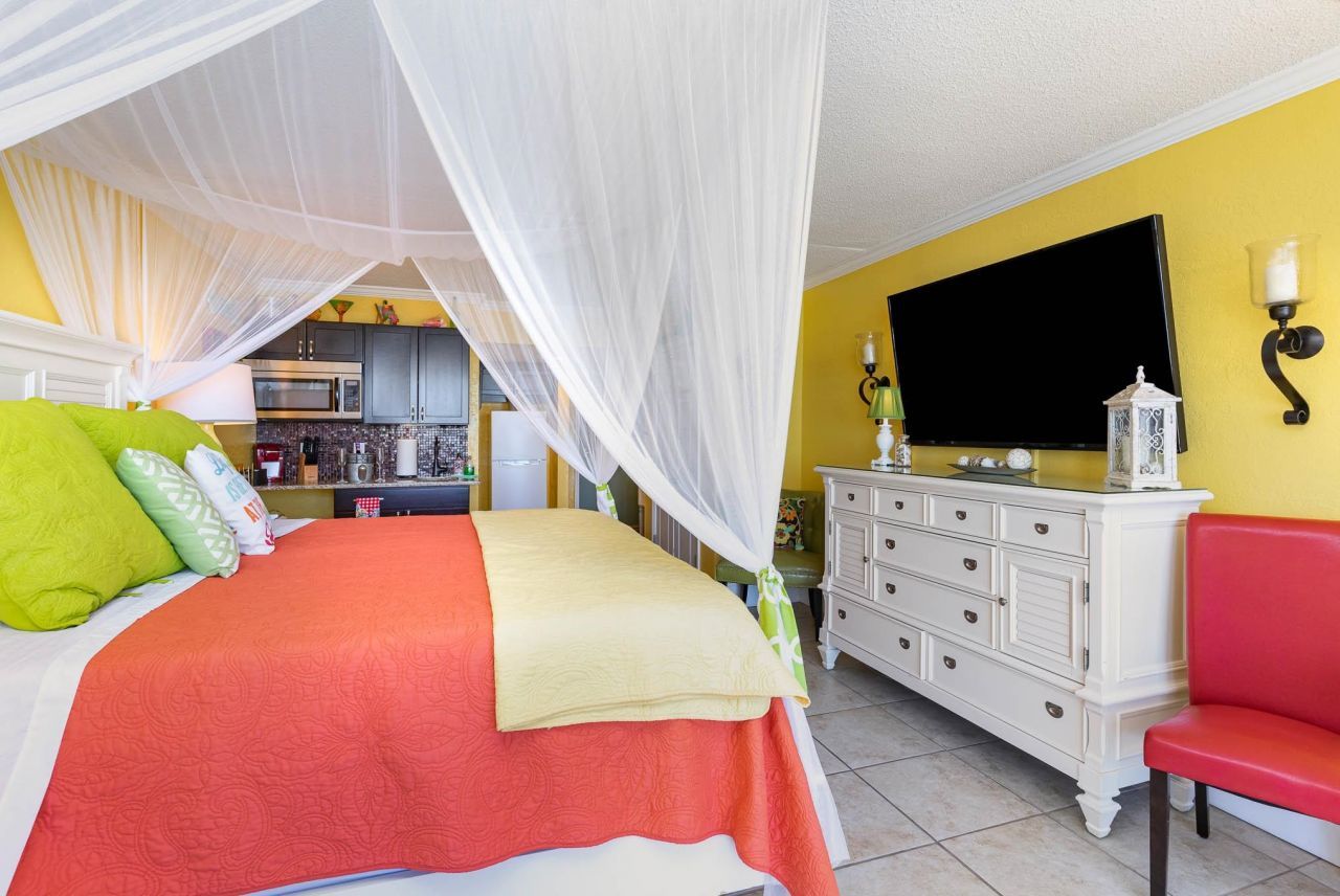 201 74th Ave. N Photo 14