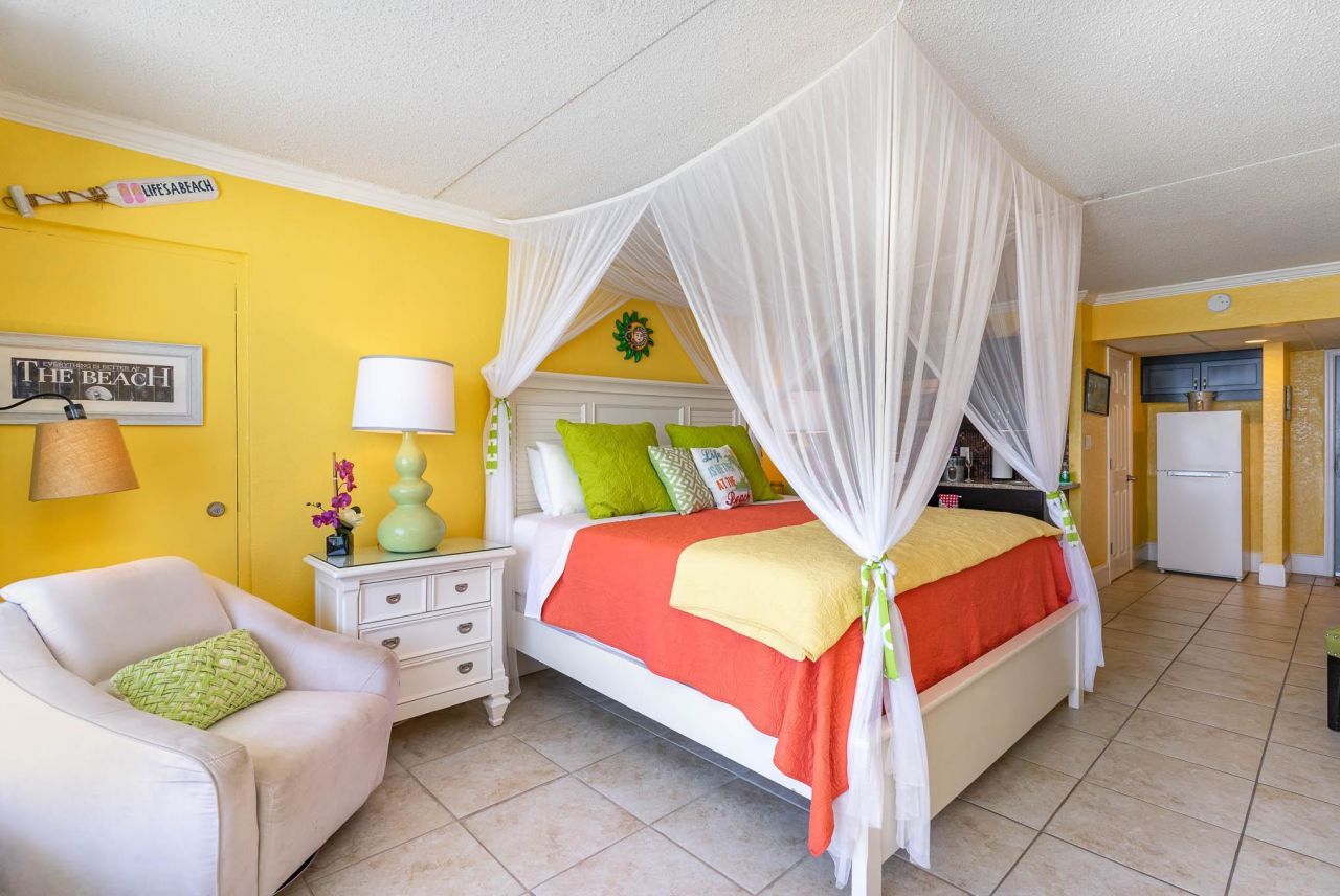 201 74th Ave. N Photo 16