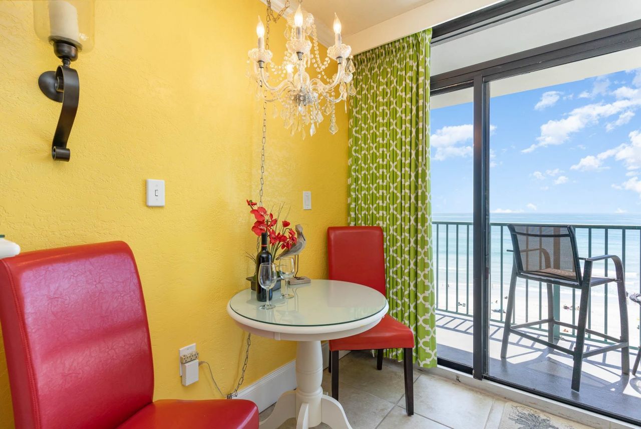 201 74th Ave. N Photo 18