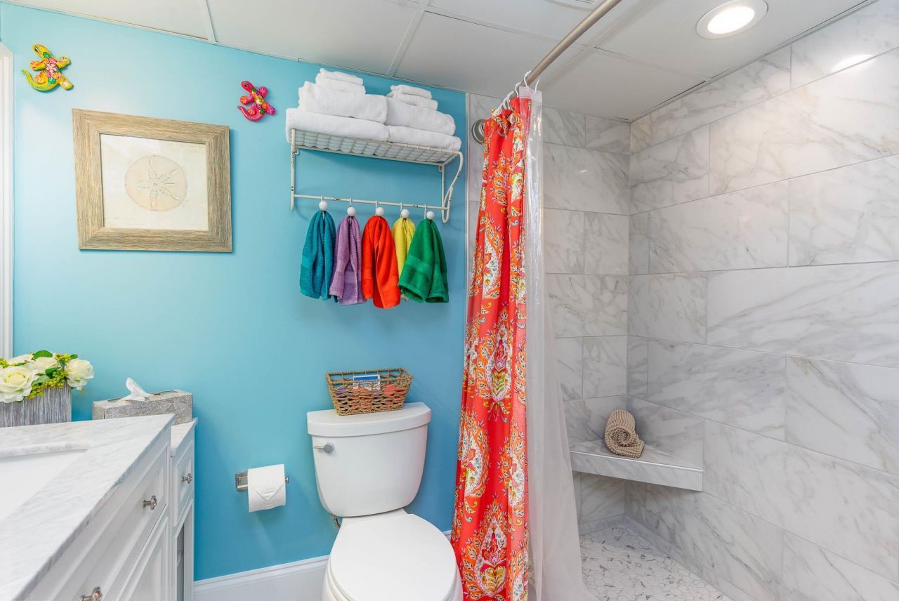 201 74th Ave. N Photo 20