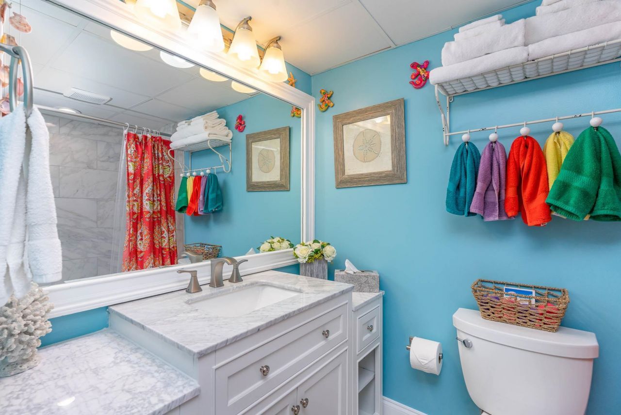 201 74th Ave. N Photo 21