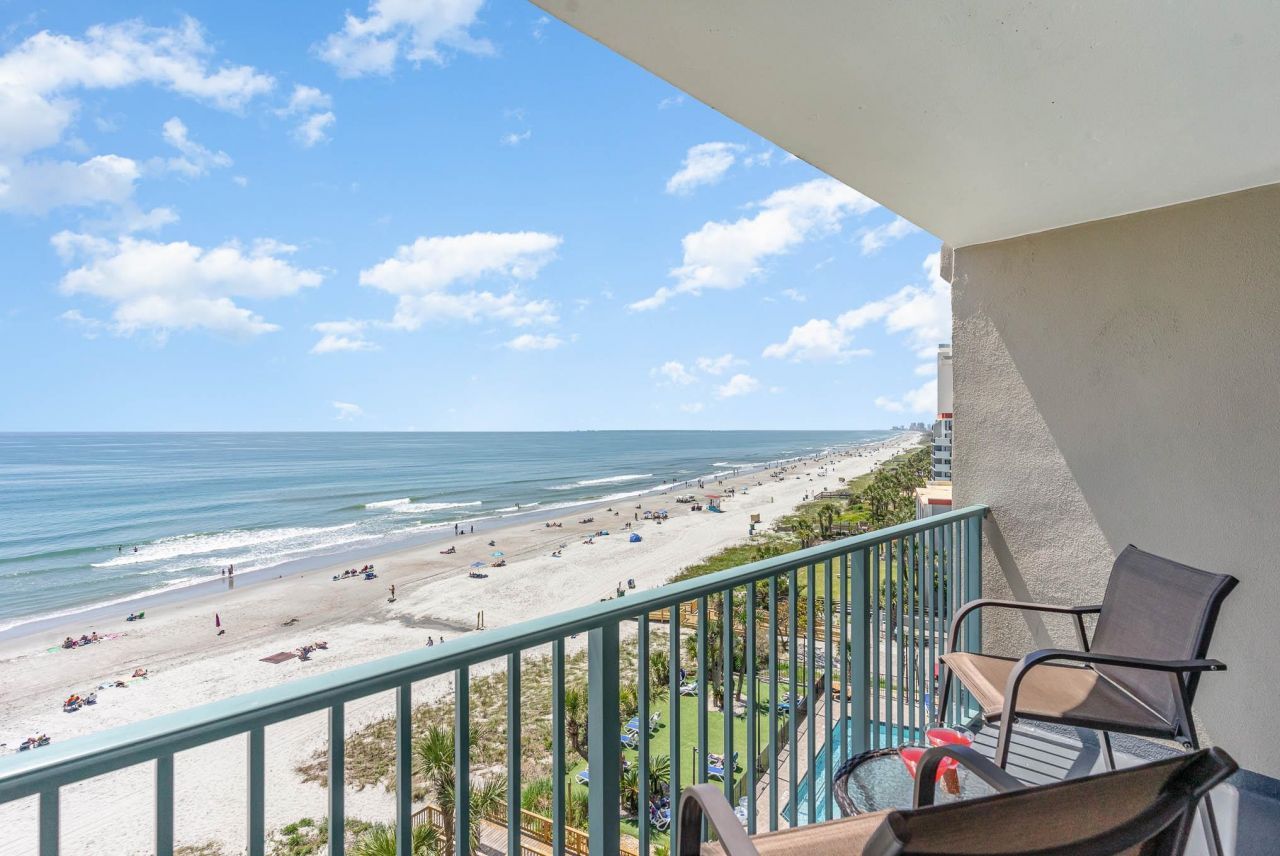 201 74th Ave. N Photo 22