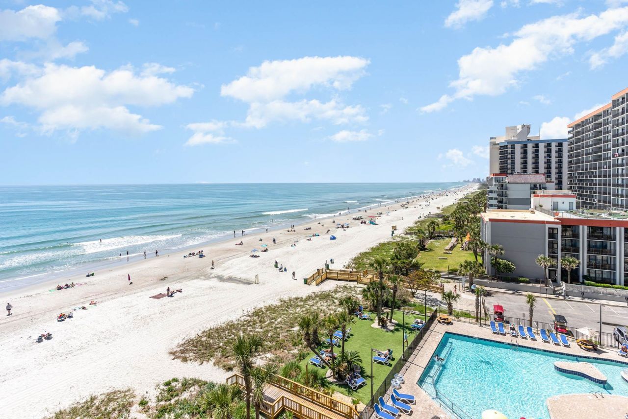 201 74th Ave. N Photo 23