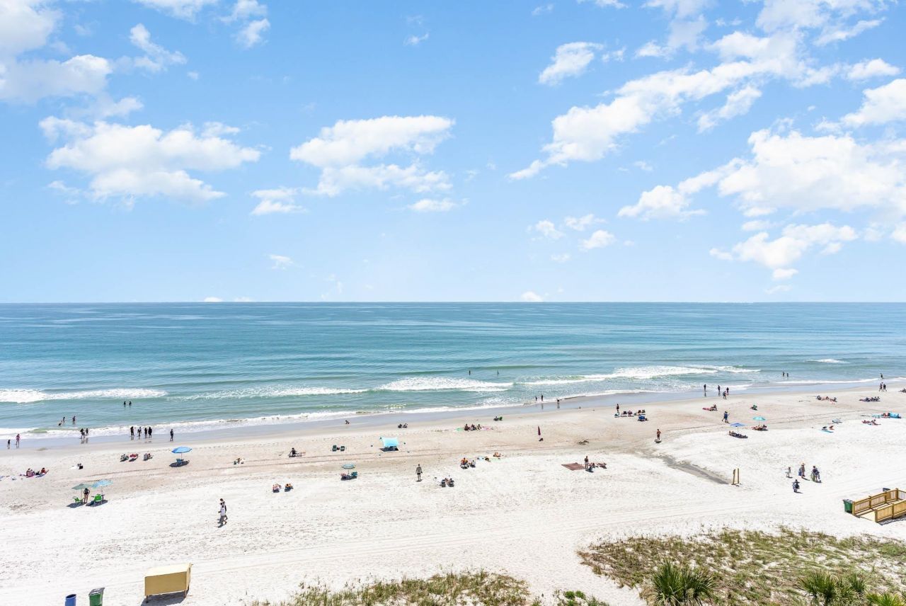 201 74th Ave. N Photo 24