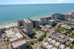 201 74th Ave. N photo 4