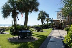 201 74th Ave. N photo 4