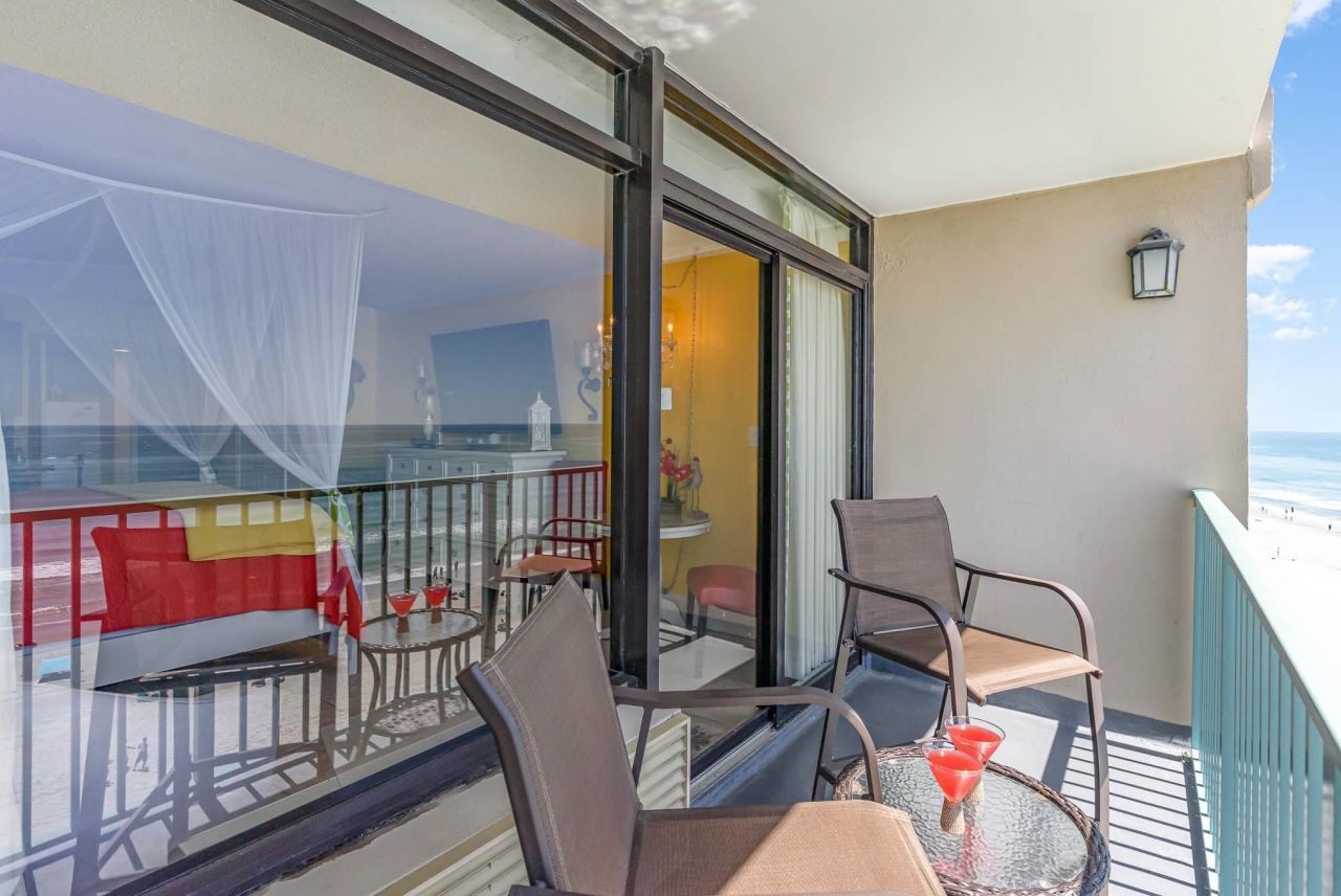 201 74th Ave. N Photo 8