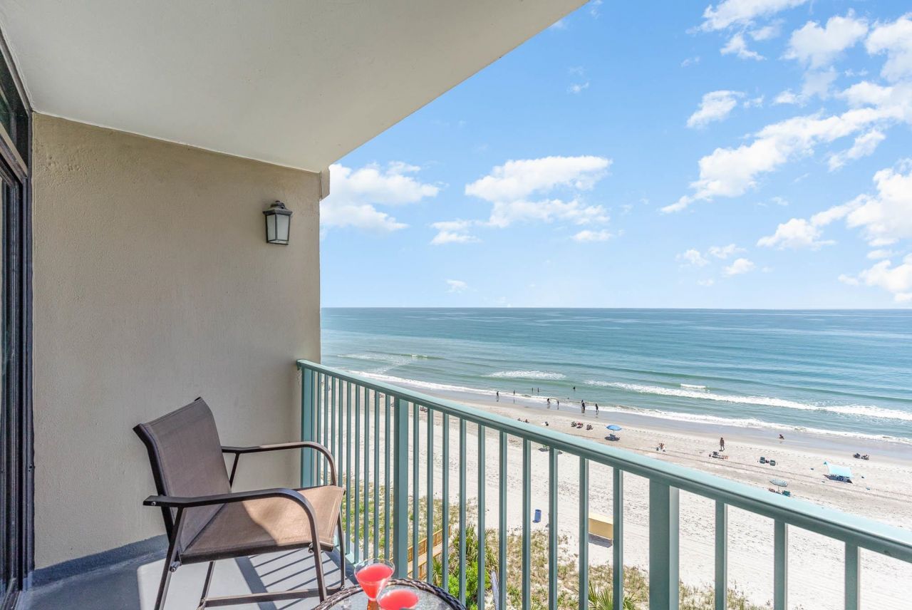 201 74th Ave. N Photo 9