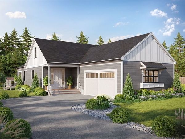 21 Josiah Path, Falmouth, MA 02540