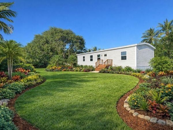 28177 Julia Avenue, Little Torch, FL 33042