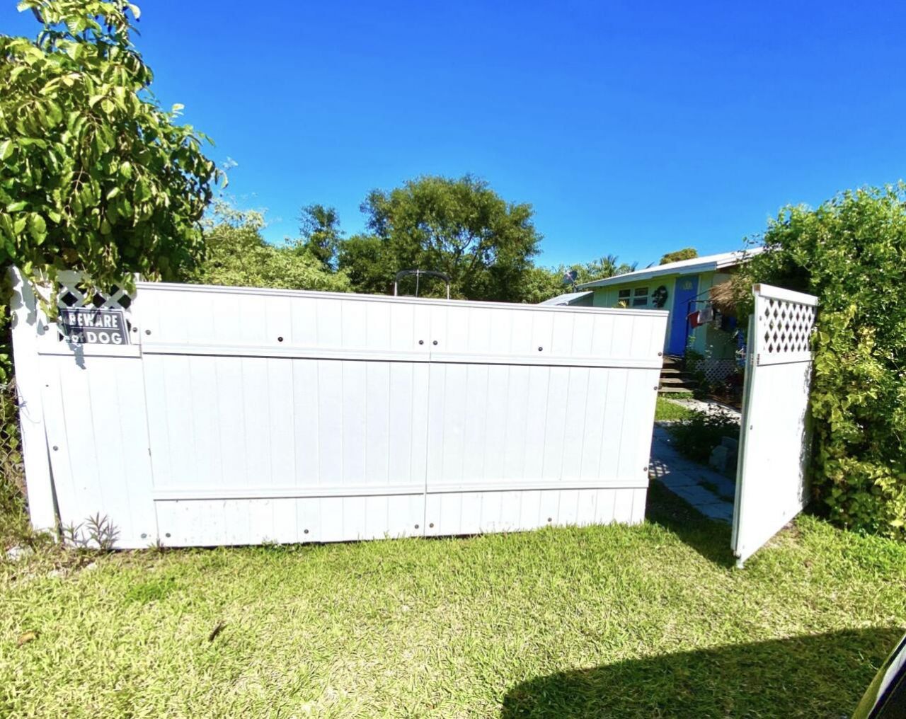 28177 Julia Avenue, Little Torch Key, FL 33042 Photo