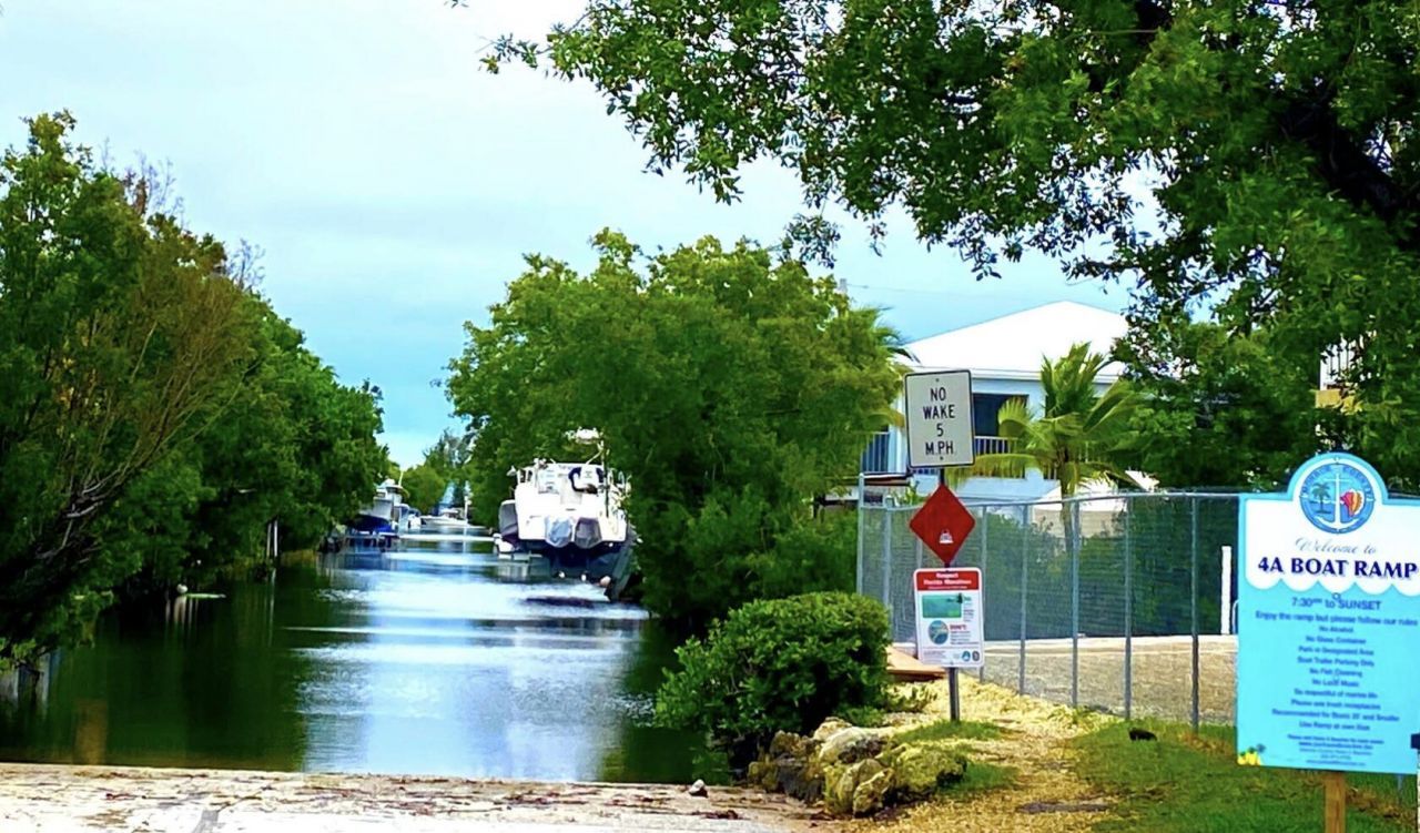 28177 Julia Avenue, Little Torch Key, FL 33042 Photo