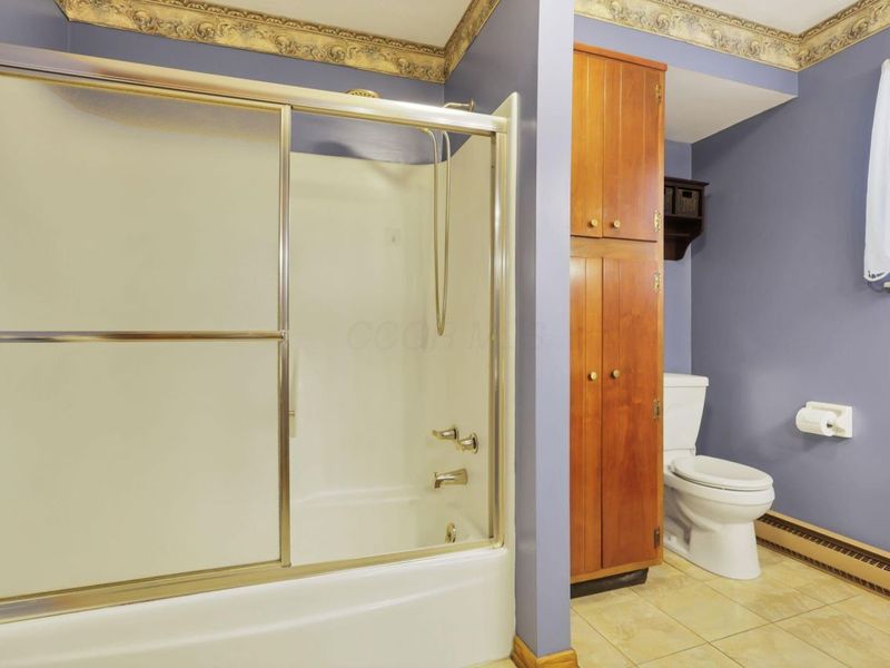 3832 Fallsburg Road NE, Newark, OH 43055 Photo 21